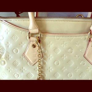 Georgeous INVECE BAG🌹🌹🌹🌹🌸🌸🌸